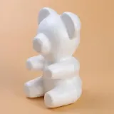 Strafor Köpük