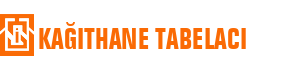 Tabelacı Kağıthane